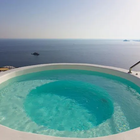 Sagini Agios Lazaros Villa Psarrou