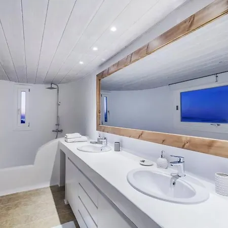 Sagini Agios Lazaros * Psarrou