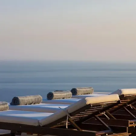 Sagini Agios Lazaros *