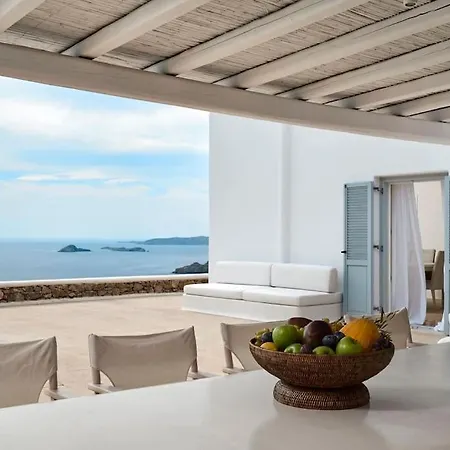 Sagini Agios Lazaros * Psarrou