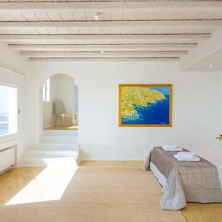 Sagini Agios Lazaros * Psarrou