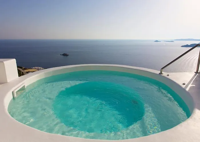 Sagini Agios Lazaros ヴィラ プサロウ