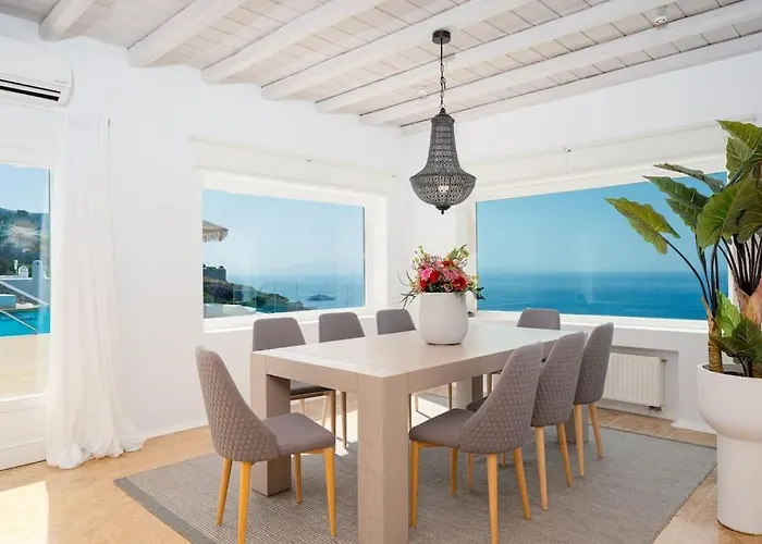 Sagini Agios Lazaros プサロウ