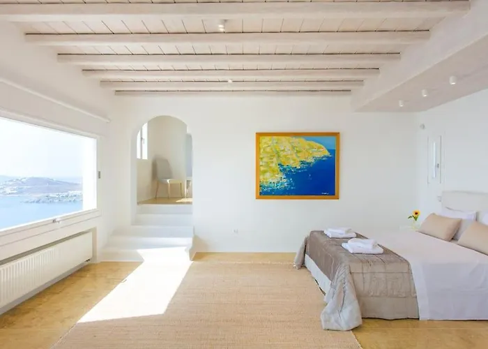 Sagini Agios Lazaros * プサロウ