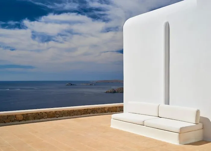 Sagini Agios Lazaros