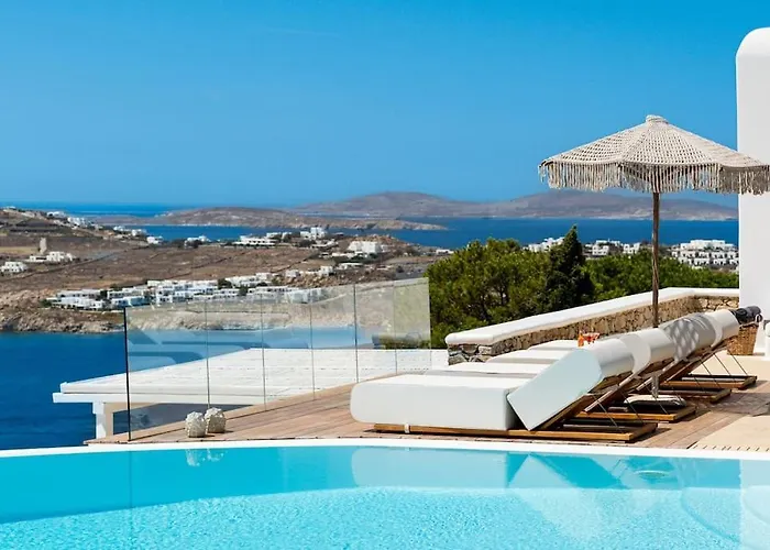 Sagini Agios Lazaros