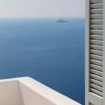 Sagini Agios Lazaros Vila *