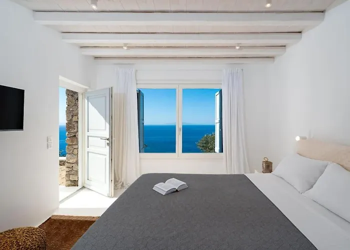 Sagini Agios Lazaros