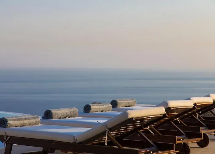 Sagini Agios Lazaros *