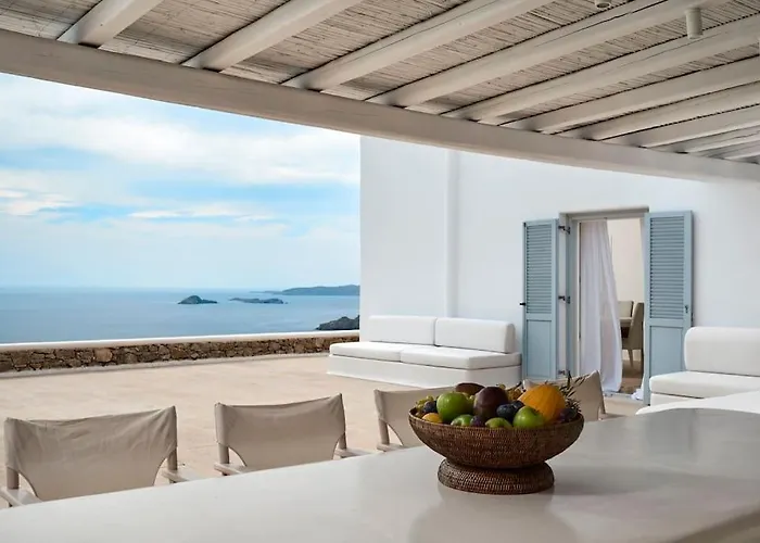 Sagini Agios Lazaros * Psarrou