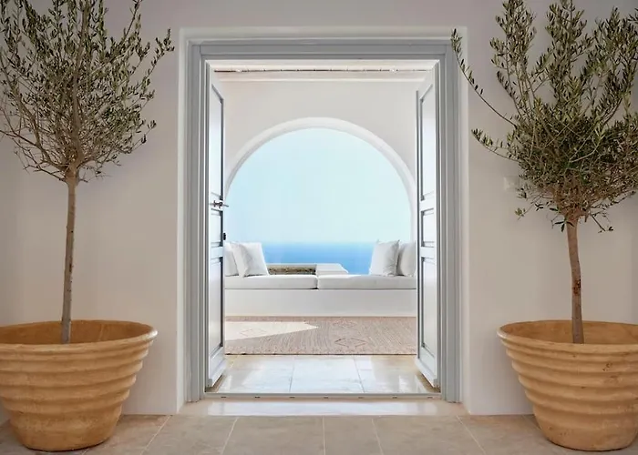 Sagini Agios Lazaros Psarrou